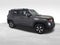 2021 Jeep Renegade Trailhawk