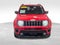 2021 Jeep Renegade Limited