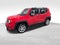 2021 Jeep Renegade Limited