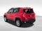2021 Jeep Renegade Limited