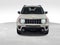 2021 Jeep Renegade Limited
