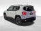 2021 Jeep Renegade Limited