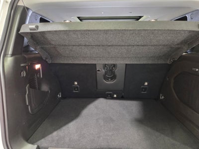 2021 Jeep Renegade Limited