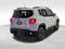 2021 Jeep Renegade Limited