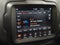 2021 Jeep Renegade Limited