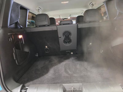 2022 Jeep Renegade Limited