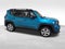 2022 Jeep Renegade Limited