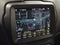 2022 Jeep Renegade Limited