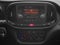 2017 RAM ProMaster City Tradesman