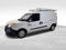 2017 RAM ProMaster City Tradesman