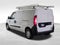 2017 RAM ProMaster City Tradesman
