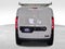 2017 RAM ProMaster City Tradesman