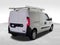 2017 RAM ProMaster City Tradesman