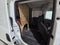 2017 RAM ProMaster City Tradesman