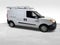 2017 RAM ProMaster City Tradesman