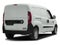 2017 RAM ProMaster City Tradesman