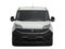 2017 RAM ProMaster City Tradesman