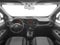 2017 RAM ProMaster City Tradesman