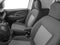 2017 RAM ProMaster City Tradesman