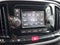 2019 RAM ProMaster City Tradesman