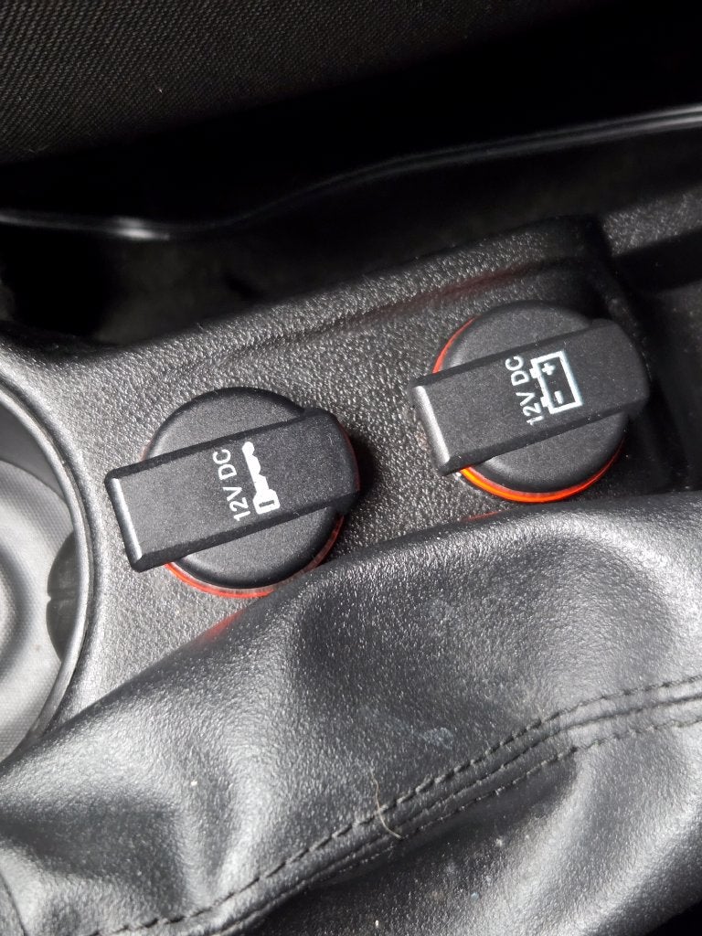 2019 RAM ProMaster City Tradesman