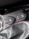 2019 RAM ProMaster City Tradesman