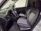 2019 RAM ProMaster City Tradesman