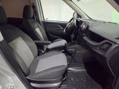 2019 RAM ProMaster City Tradesman