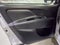 2019 RAM ProMaster City Tradesman