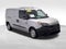 2019 RAM ProMaster City Tradesman