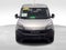 2019 RAM ProMaster City Tradesman