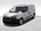 2019 RAM ProMaster City Tradesman
