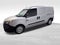 2019 RAM ProMaster City Tradesman