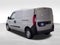 2019 RAM ProMaster City Tradesman