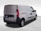 2019 RAM ProMaster City Tradesman