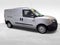 2019 RAM ProMaster City Tradesman
