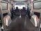 2019 RAM ProMaster City Tradesman