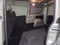 2019 RAM ProMaster City Tradesman