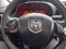 2019 RAM ProMaster City Tradesman