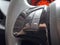 2019 RAM ProMaster City Tradesman