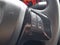 2019 RAM ProMaster City Tradesman