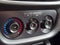 2019 RAM ProMaster City Tradesman