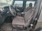 2017 Jeep Wrangler Rubicon