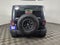 2017 Jeep Wrangler Rubicon