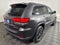 2017 Jeep Grand Cherokee Trailhawk