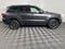 2017 Jeep Grand Cherokee Trailhawk