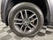 2017 Jeep Grand Cherokee Trailhawk