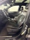 2017 Jeep Grand Cherokee Trailhawk