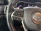 2017 Jeep Grand Cherokee Trailhawk
