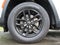2024 Jeep Grand Cherokee Laredo X